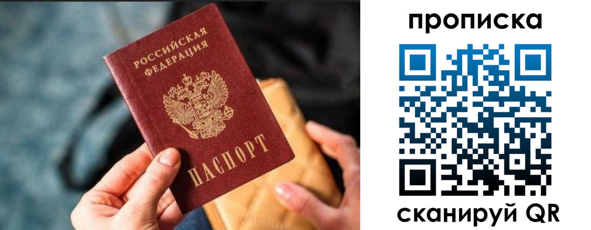 прописка ребенка в Сольцах