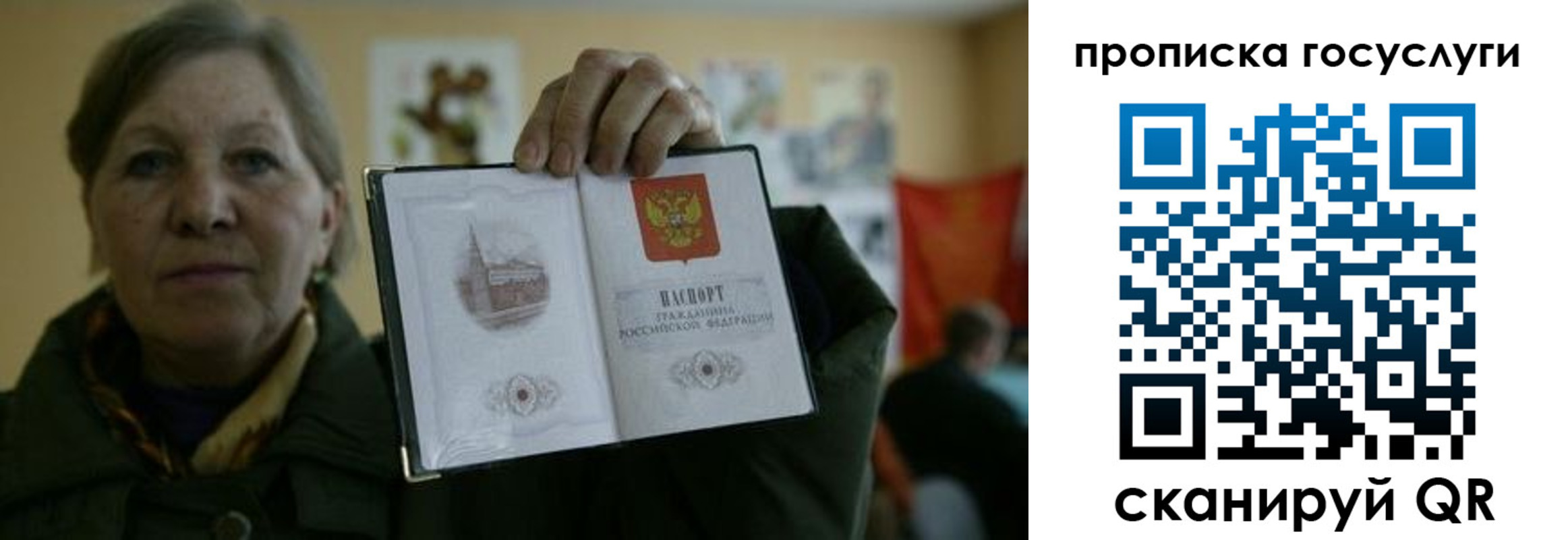 купить прописку в Сольцах